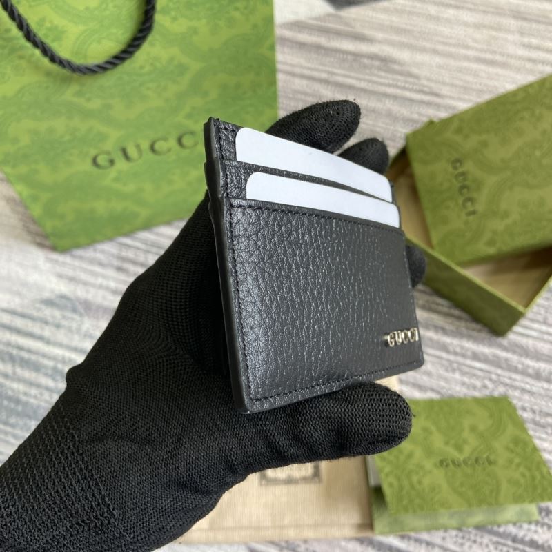 Gvc*1 wallets